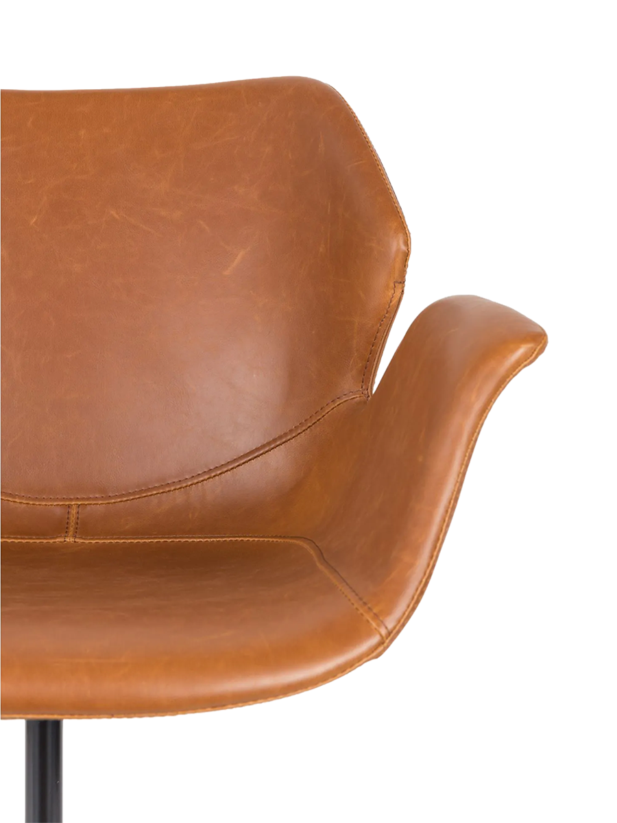 IMAGE for product variant SKU 1300005