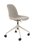 IMAGE for product variant SKU 1300016