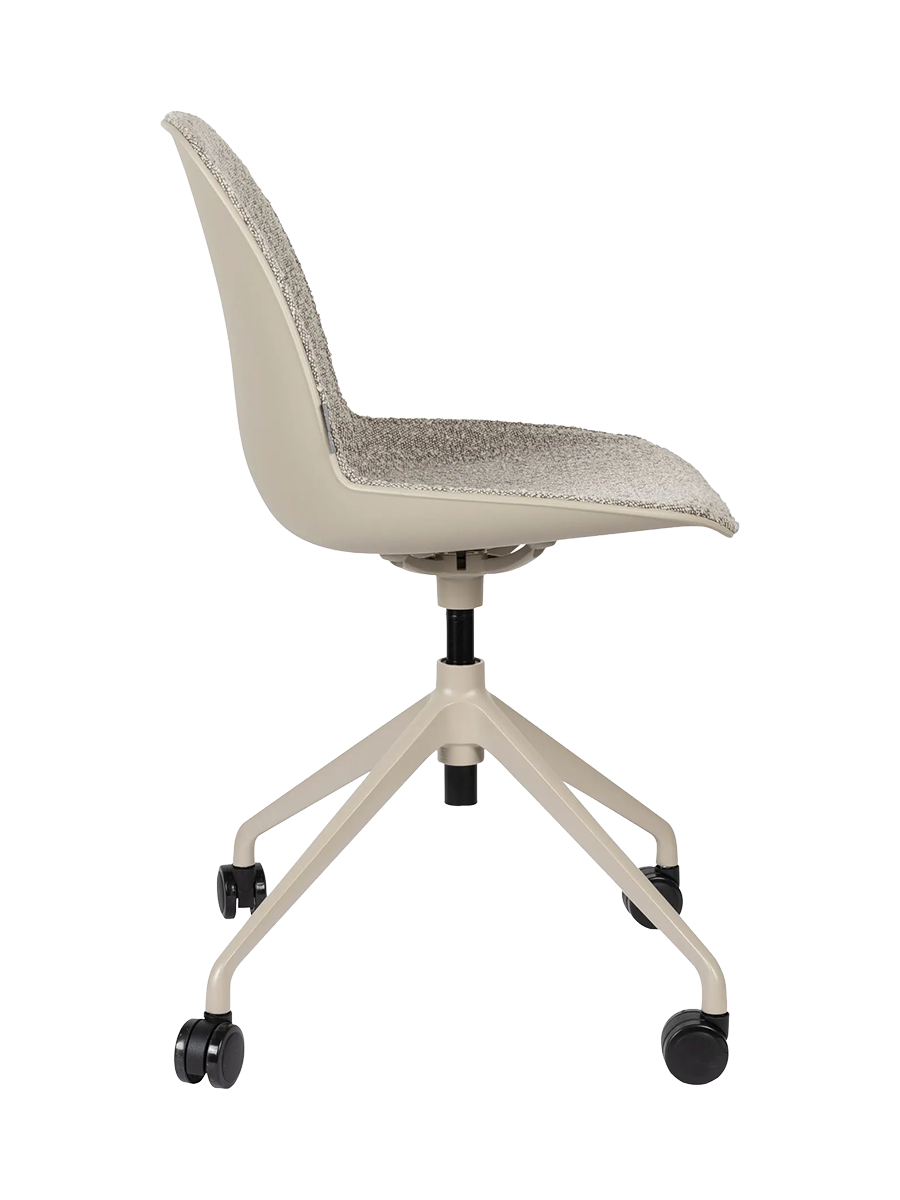 IMAGE for product variant SKU 1300016