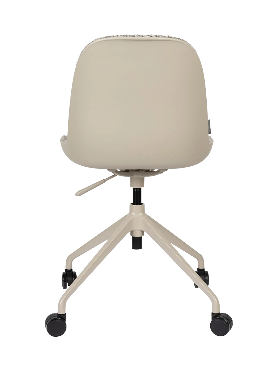 IMAGE for product variant SKU 1300016
