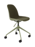 IMAGE for product variant SKU 1300017