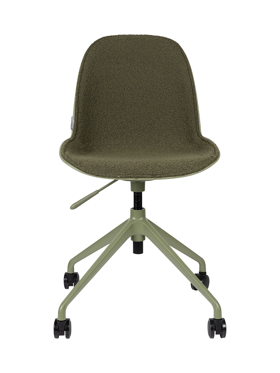 IMAGE for product variant SKU 1300017