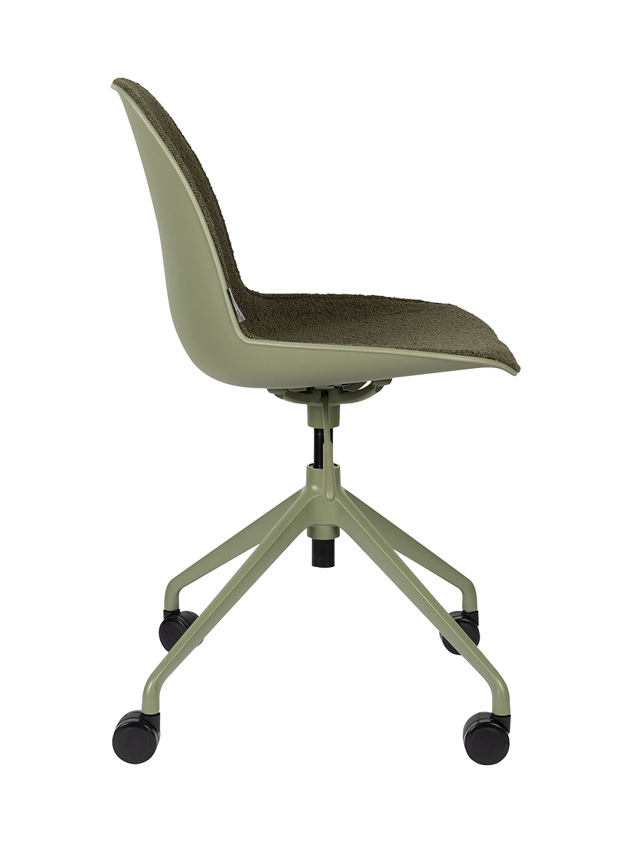 IMAGE for product variant SKU 1300017
