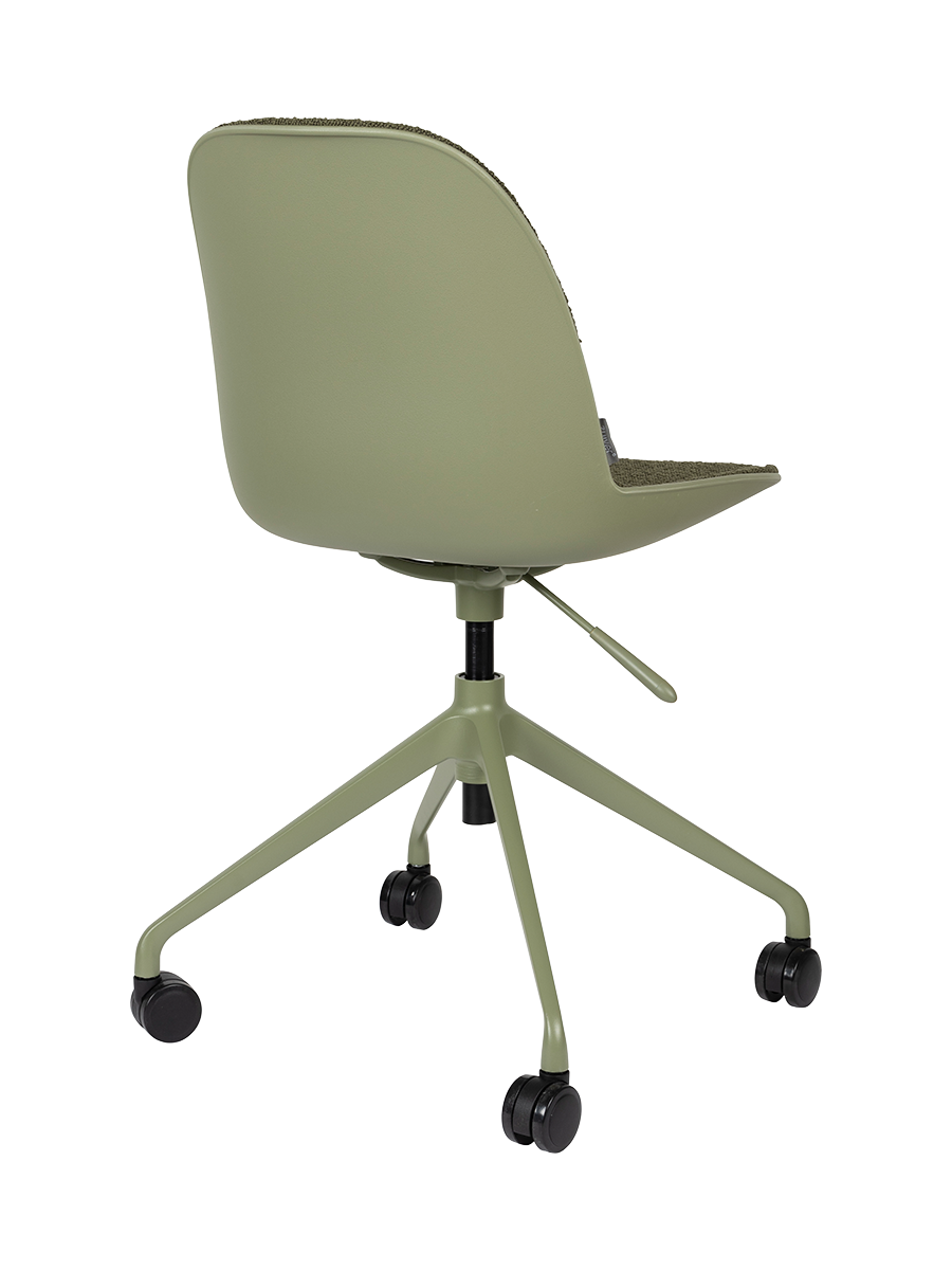 IMAGE for product variant SKU 1300017