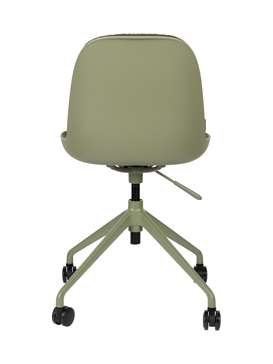 IMAGE for product variant SKU 1300017