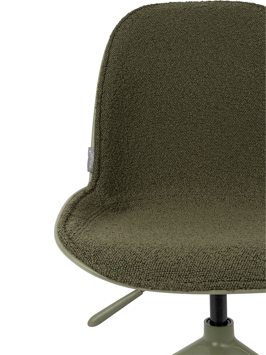 IMAGE for product variant SKU 1300017