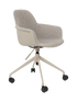 IMAGE for product variant SKU 1300019