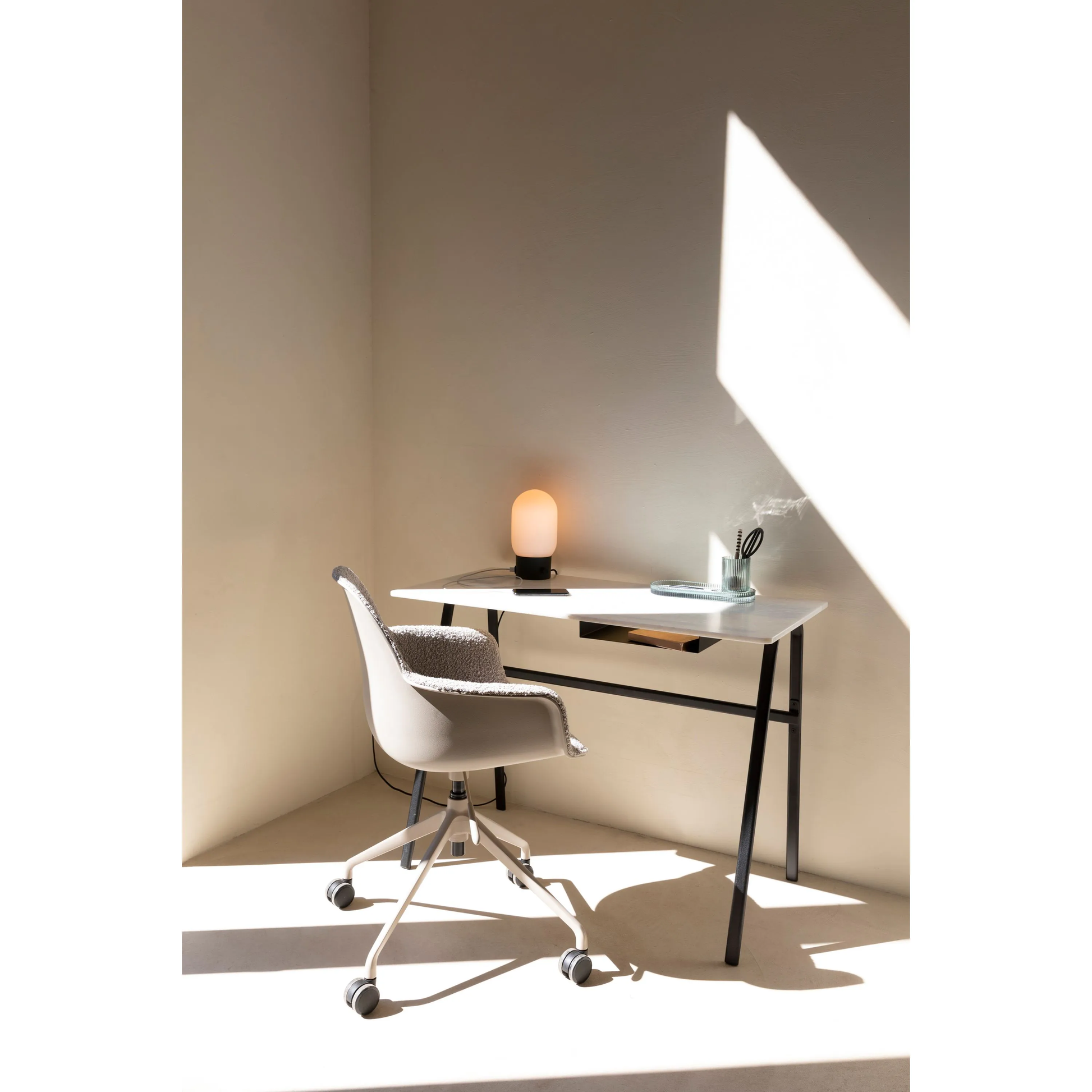 IMAGE for product variant SKU 1300019