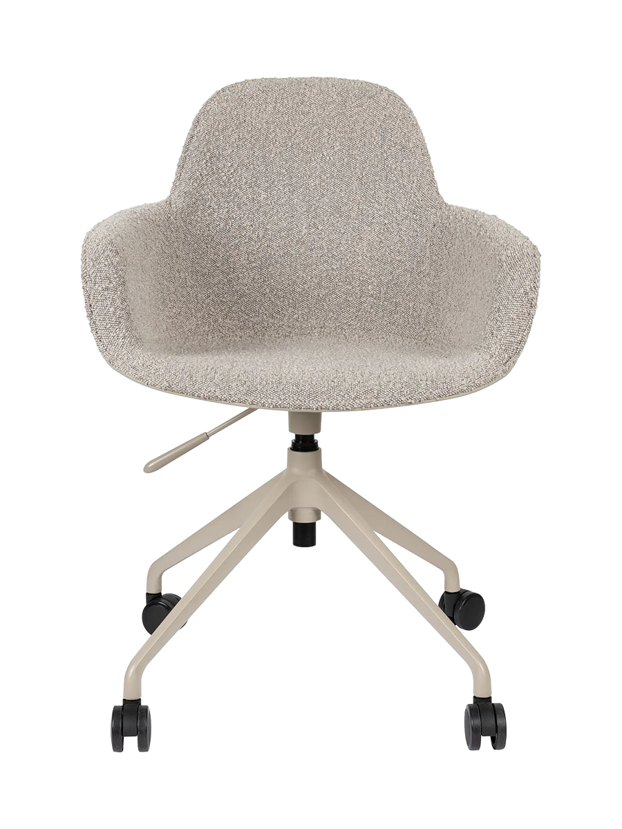 IMAGE for product variant SKU 1300019