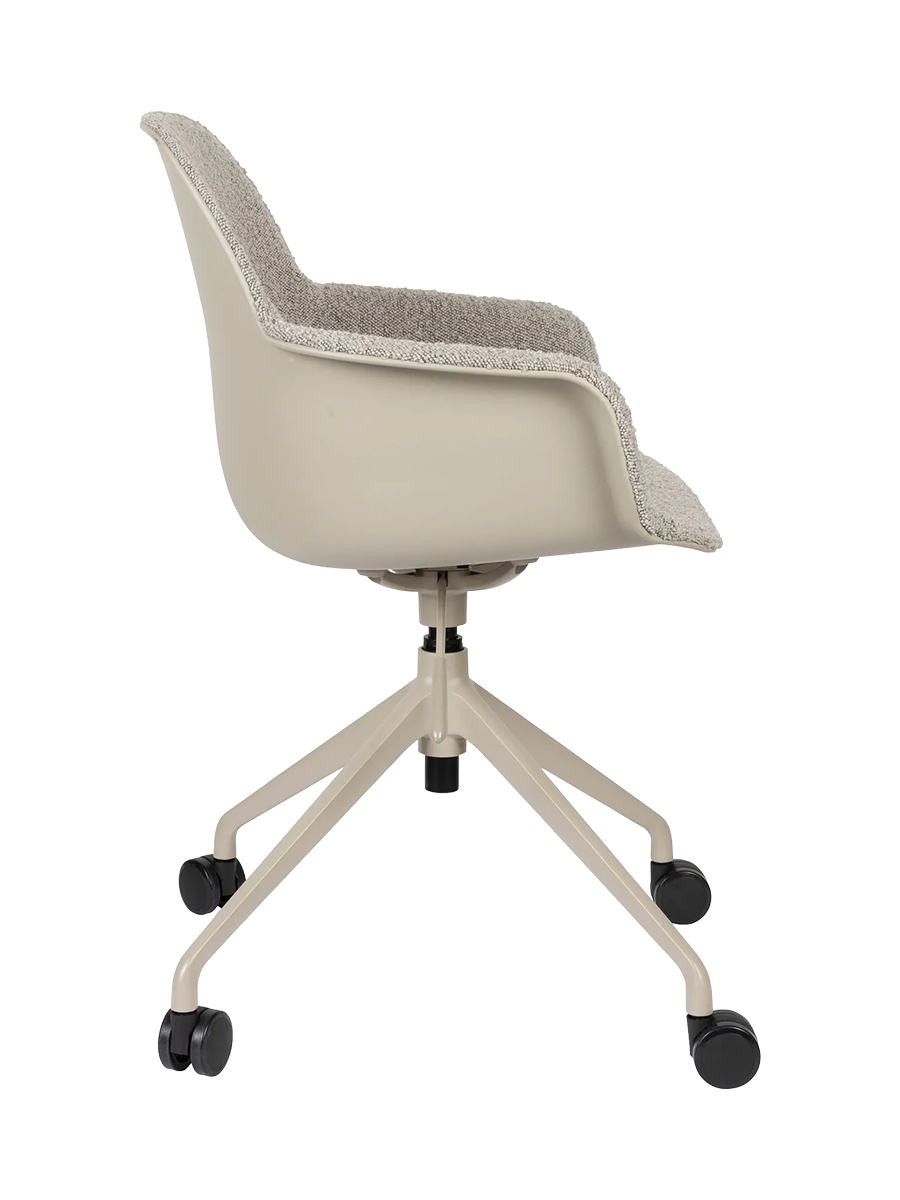 IMAGE for product variant SKU 1300019