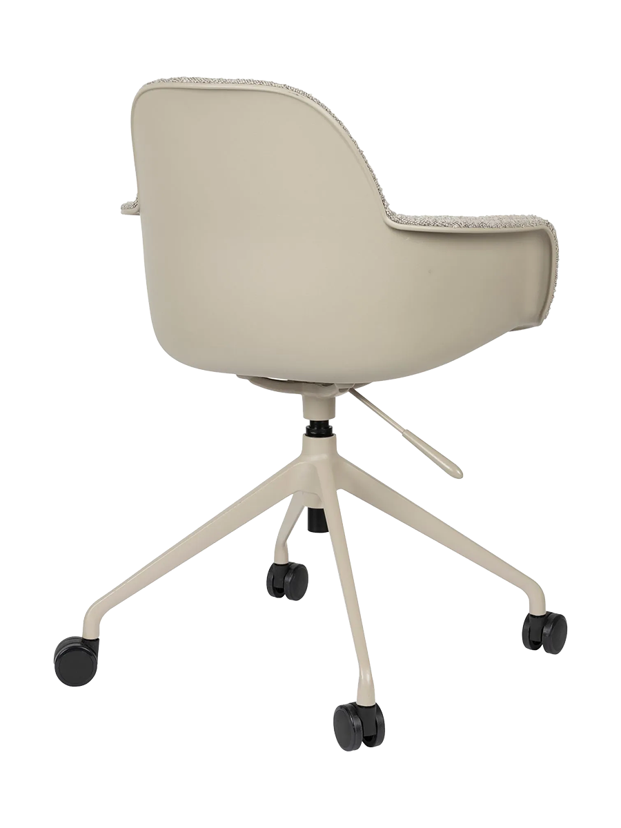 IMAGE for product variant SKU 1300019