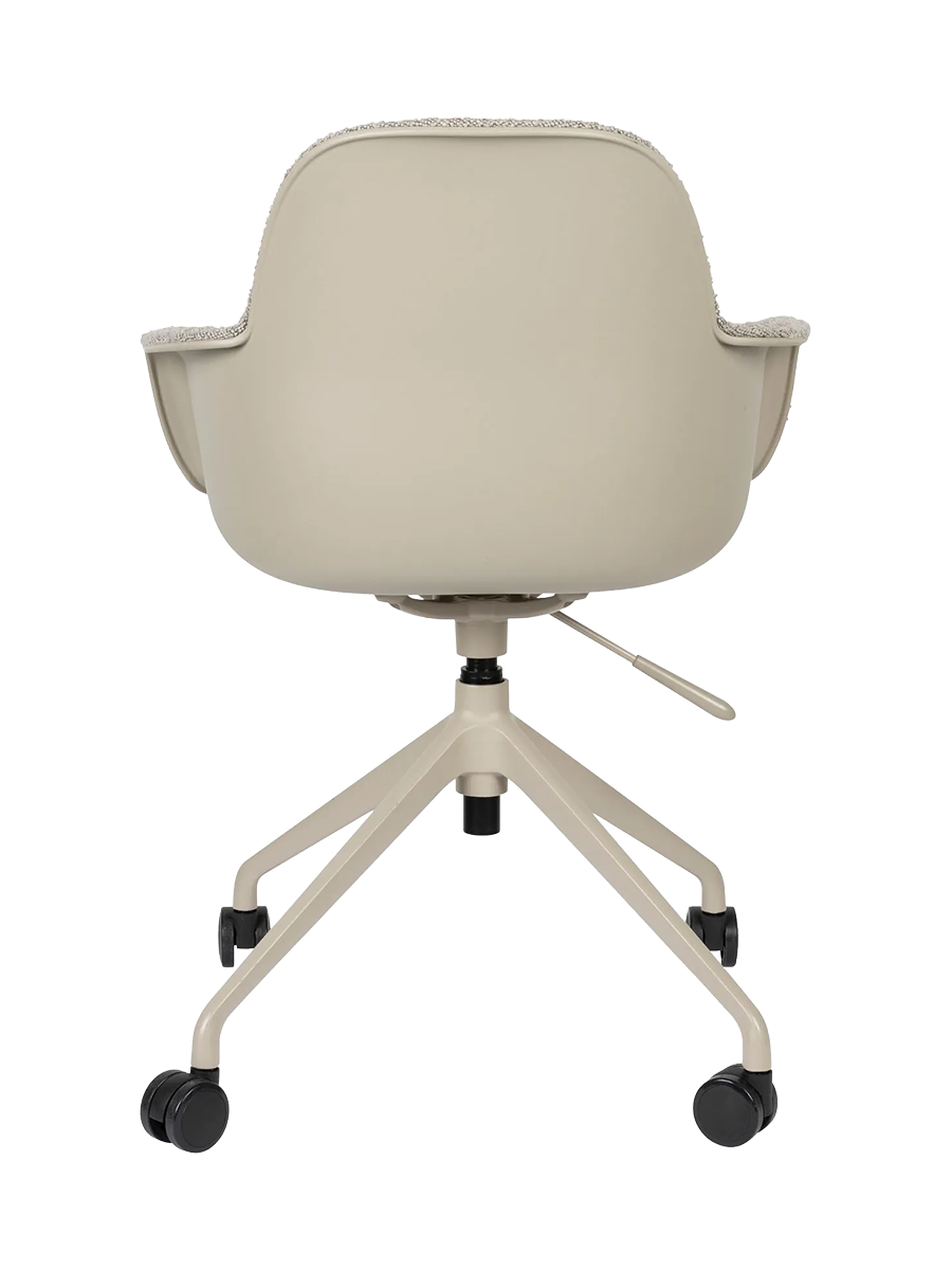 IMAGE for product variant SKU 1300019