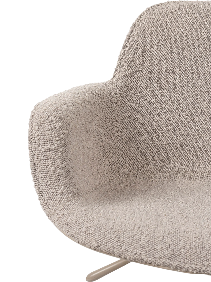 IMAGE for product variant SKU 1300019