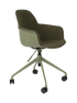 IMAGE for product variant SKU 1300020