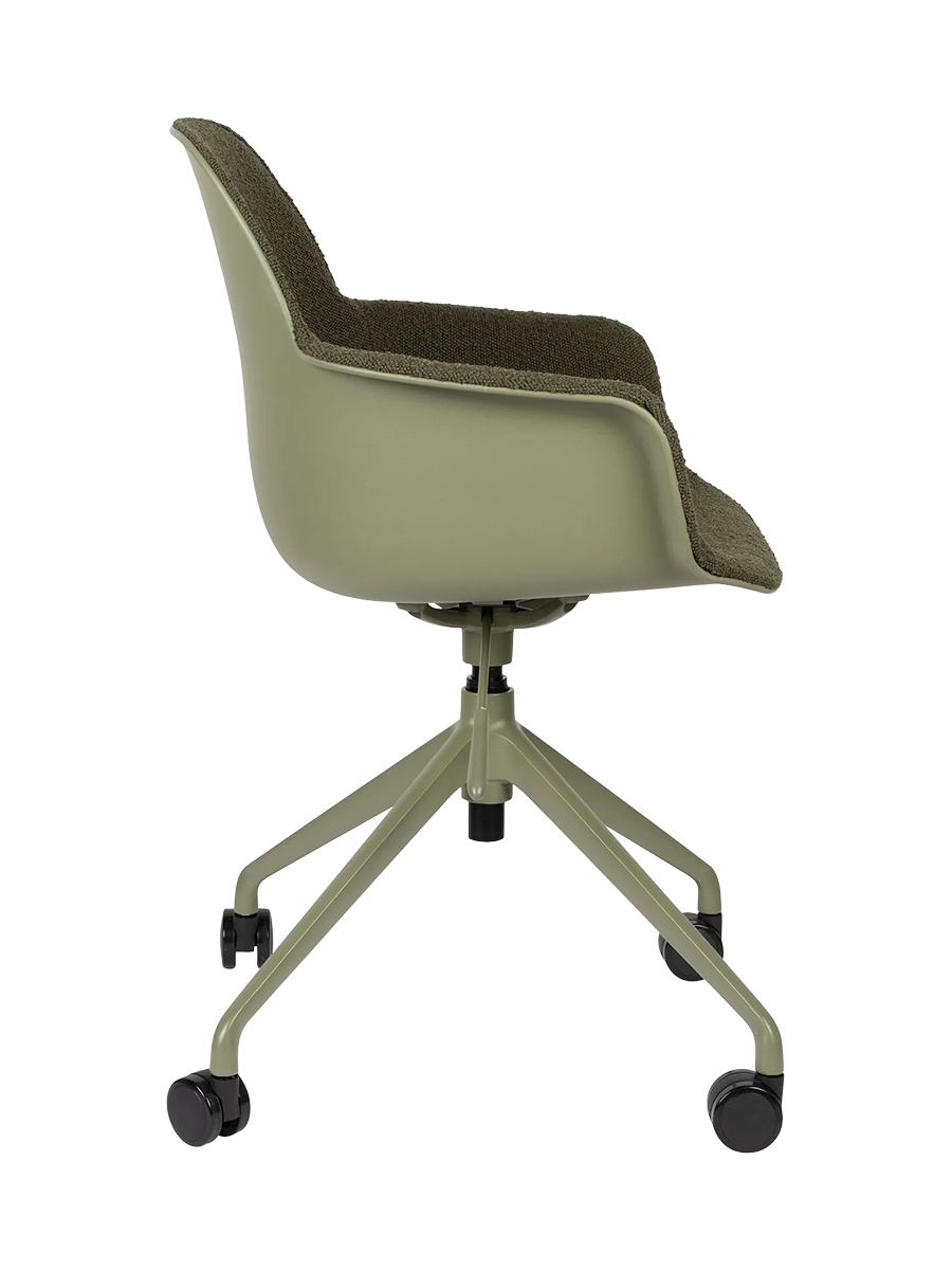 IMAGE for product variant SKU 1300020