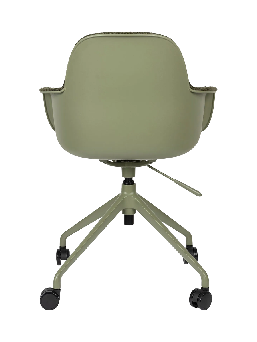 IMAGE for product variant SKU 1300020
