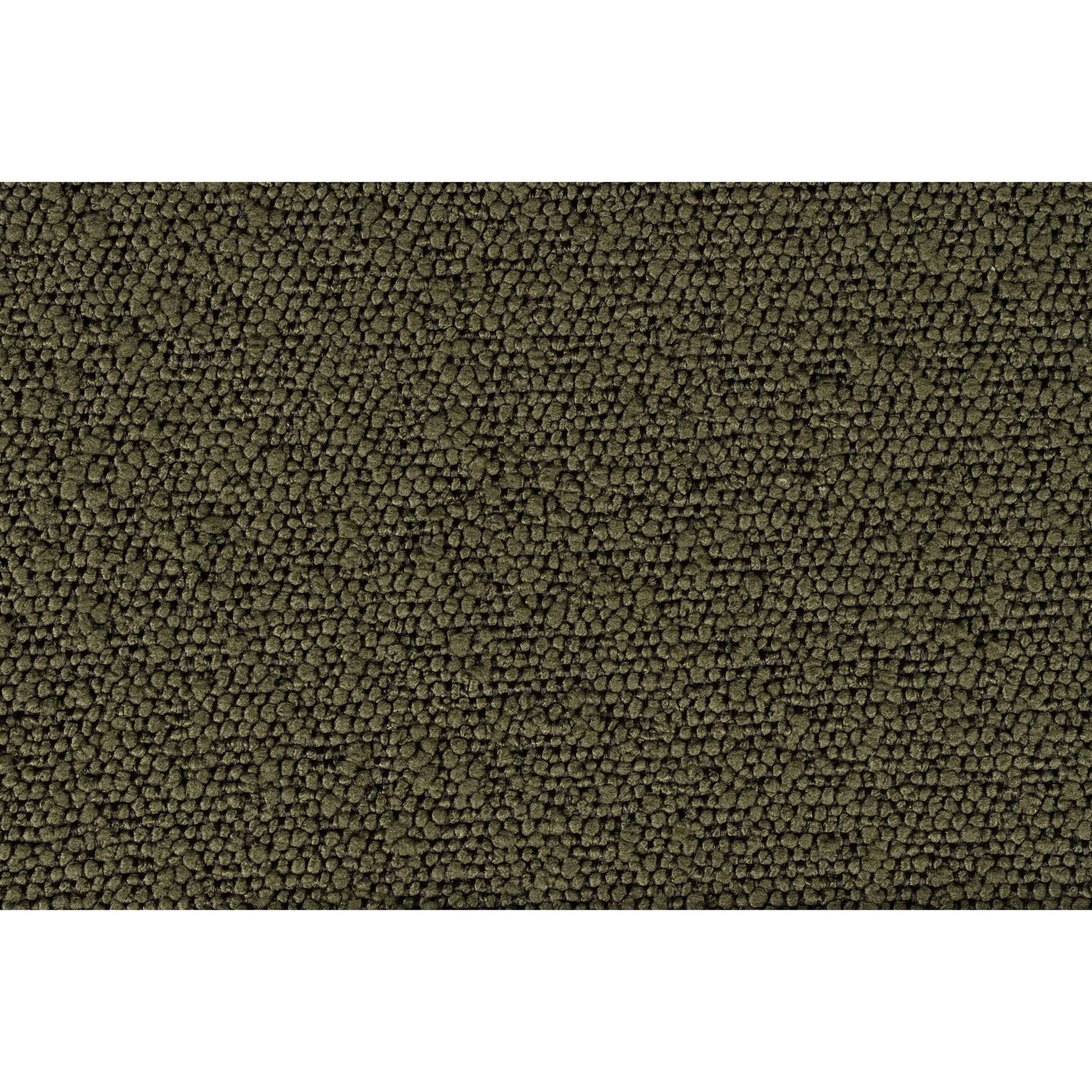 IMAGE for product variant SKU 1300020