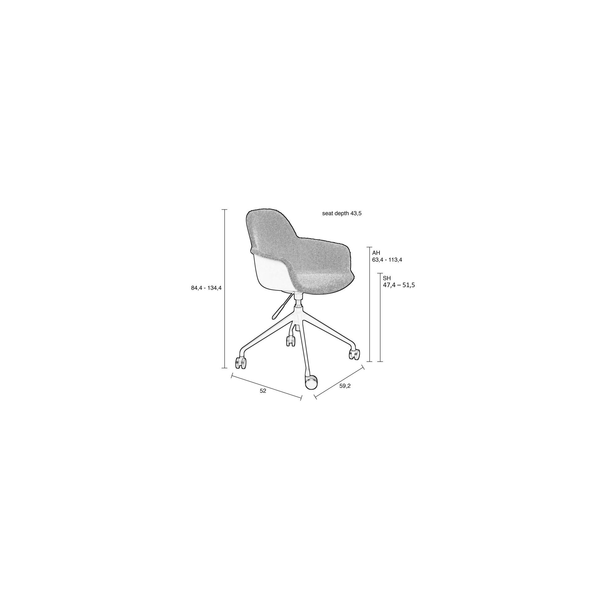 IMAGE for product variant SKU 1300020