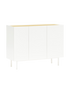 IMAGE for product variant SKU 13000_TE