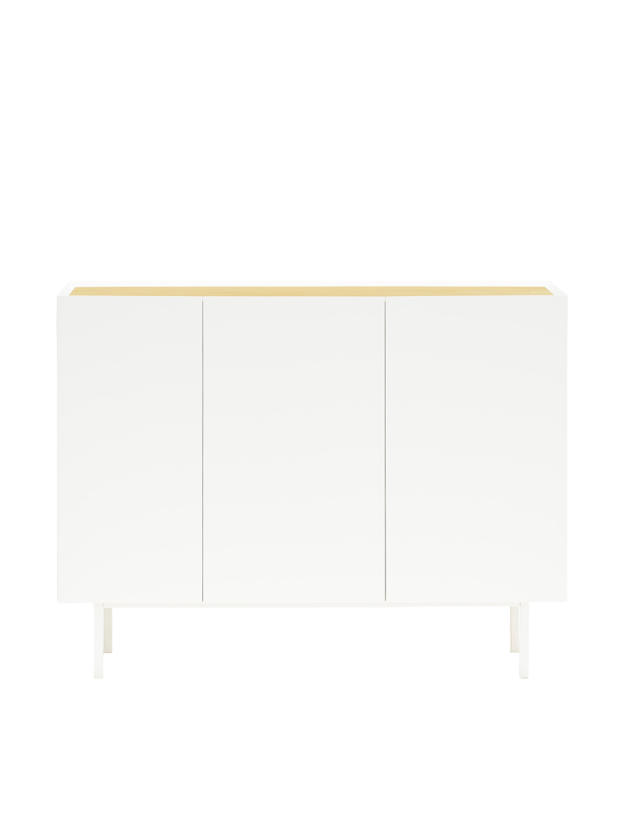 IMAGE for product variant SKU 13000_TE
