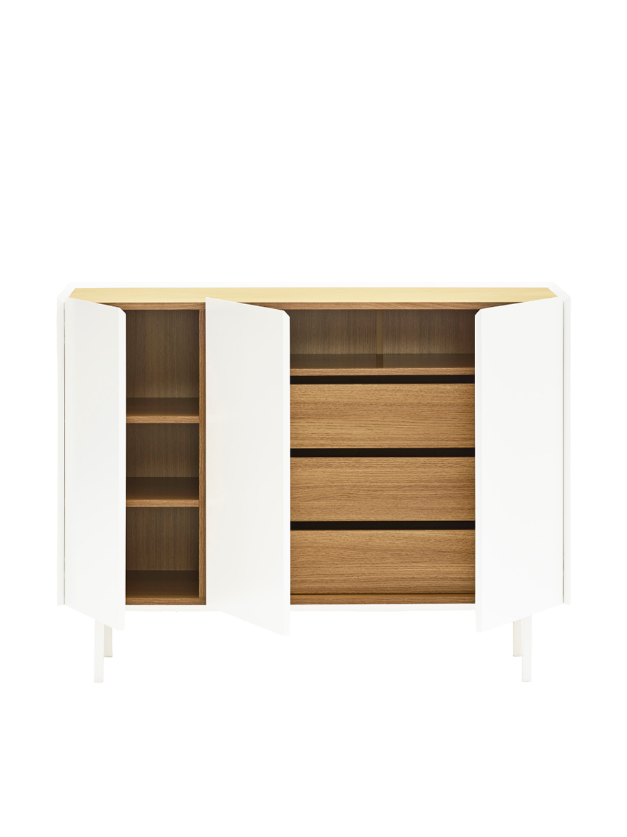 IMAGE for product variant SKU 13000_TE