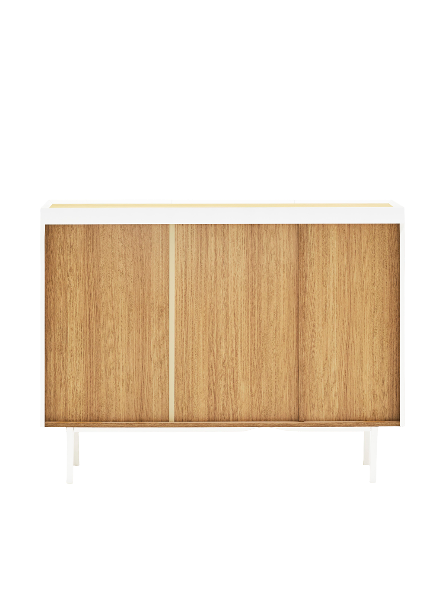IMAGE for product variant SKU 13000_TE