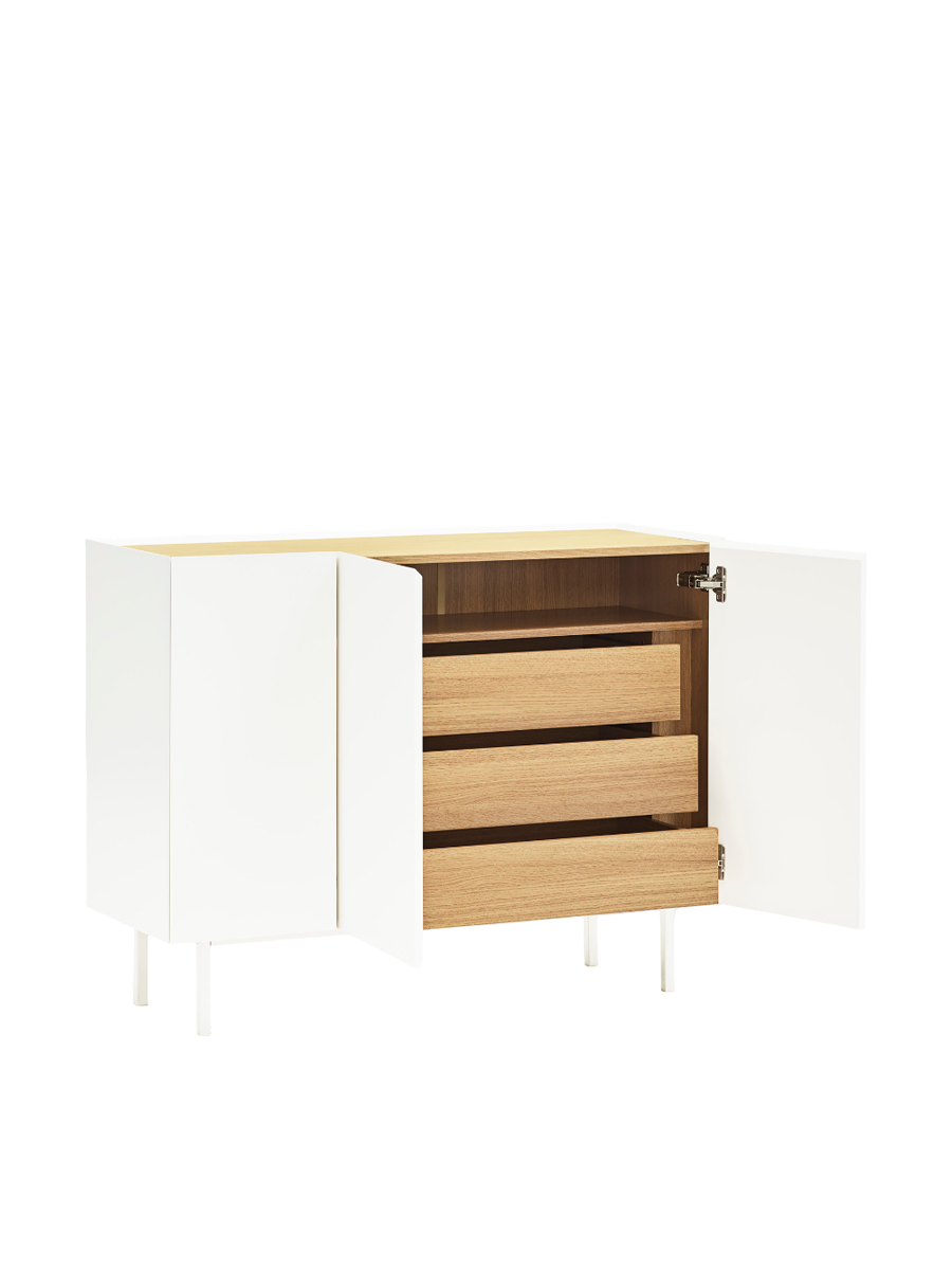 IMAGE for product variant SKU 13000_TE