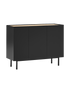 IMAGE for product variant SKU 13001_TE