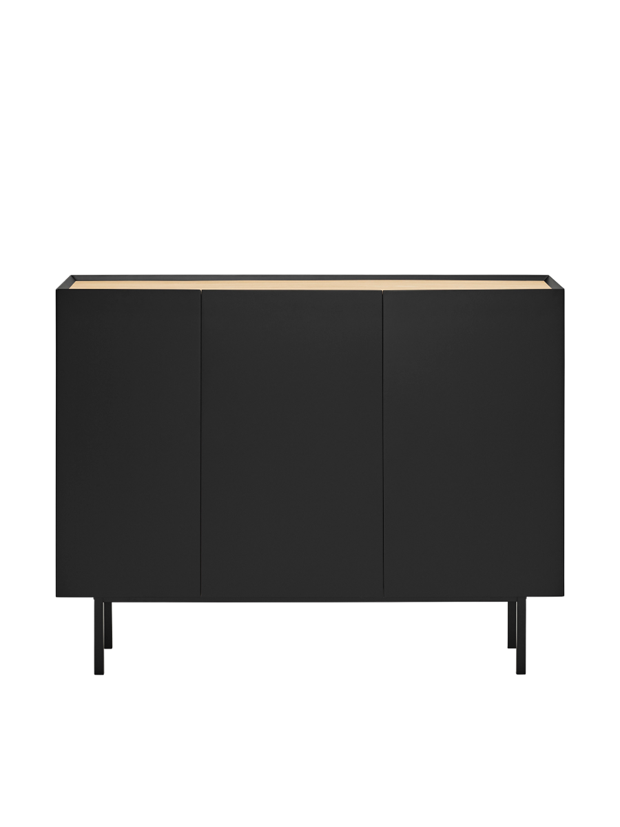 IMAGE for product variant SKU 13001_TE