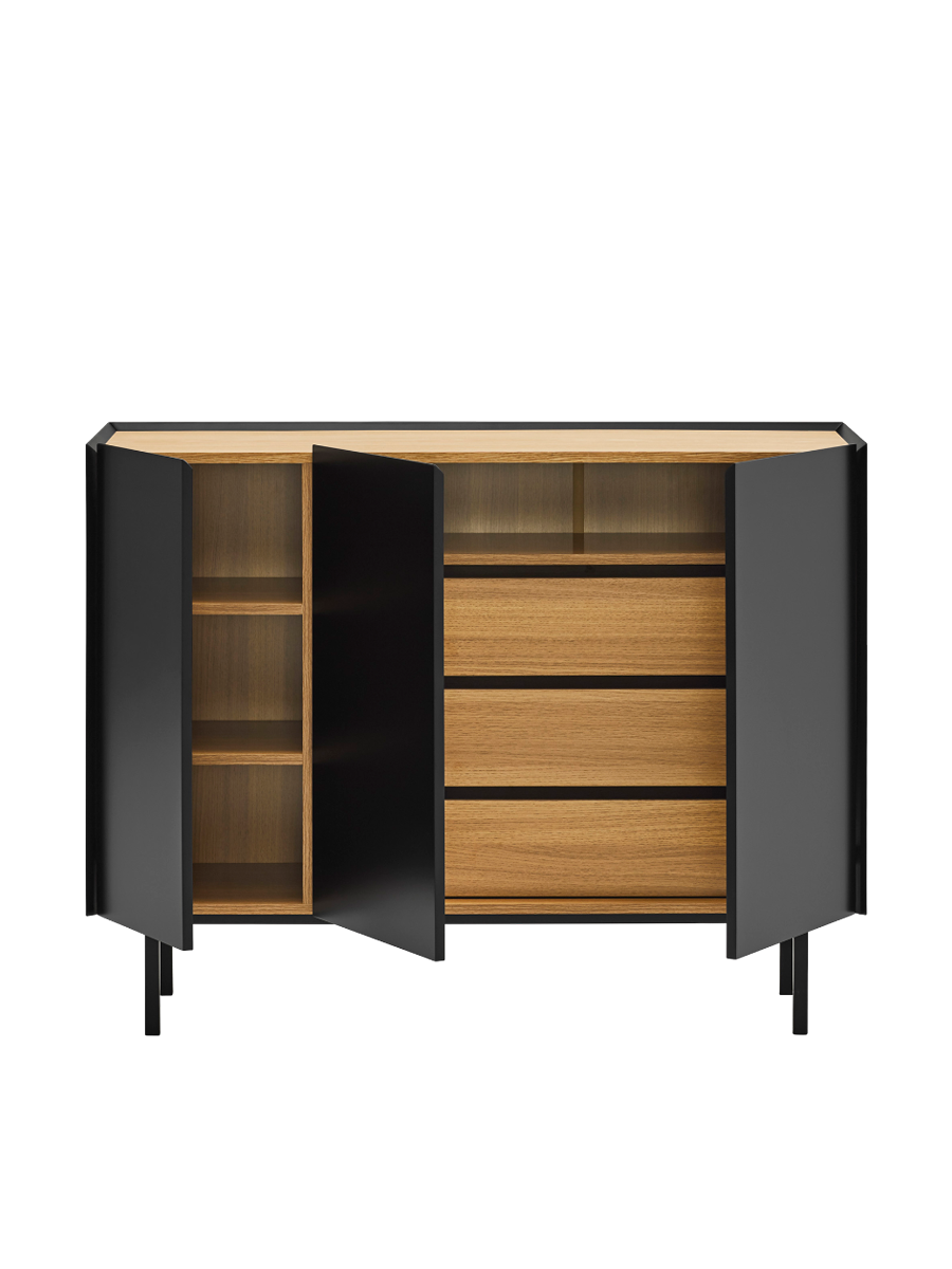 IMAGE for product variant SKU 13001_TE