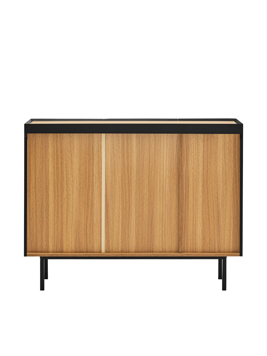 IMAGE for product variant SKU 13001_TE