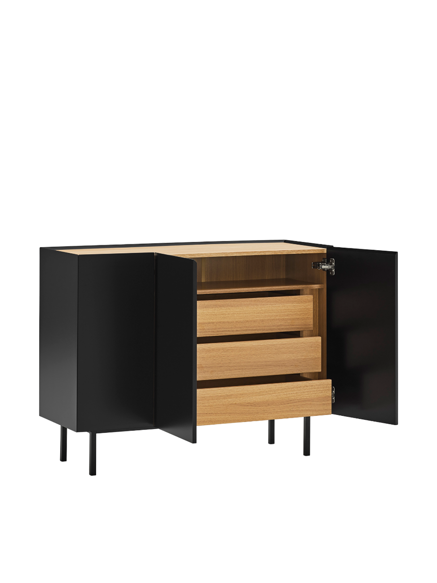 IMAGE for product variant SKU 13001_TE