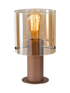 IMAGE for product variant SKU 13002