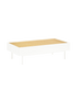 IMAGE for product variant SKU 13002_TE