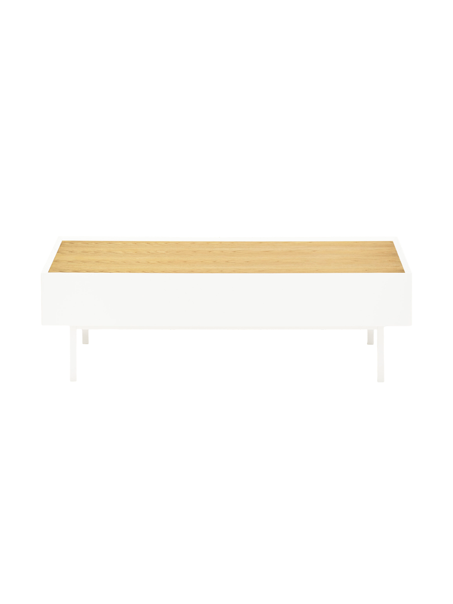 IMAGE for product variant SKU 13002_TE