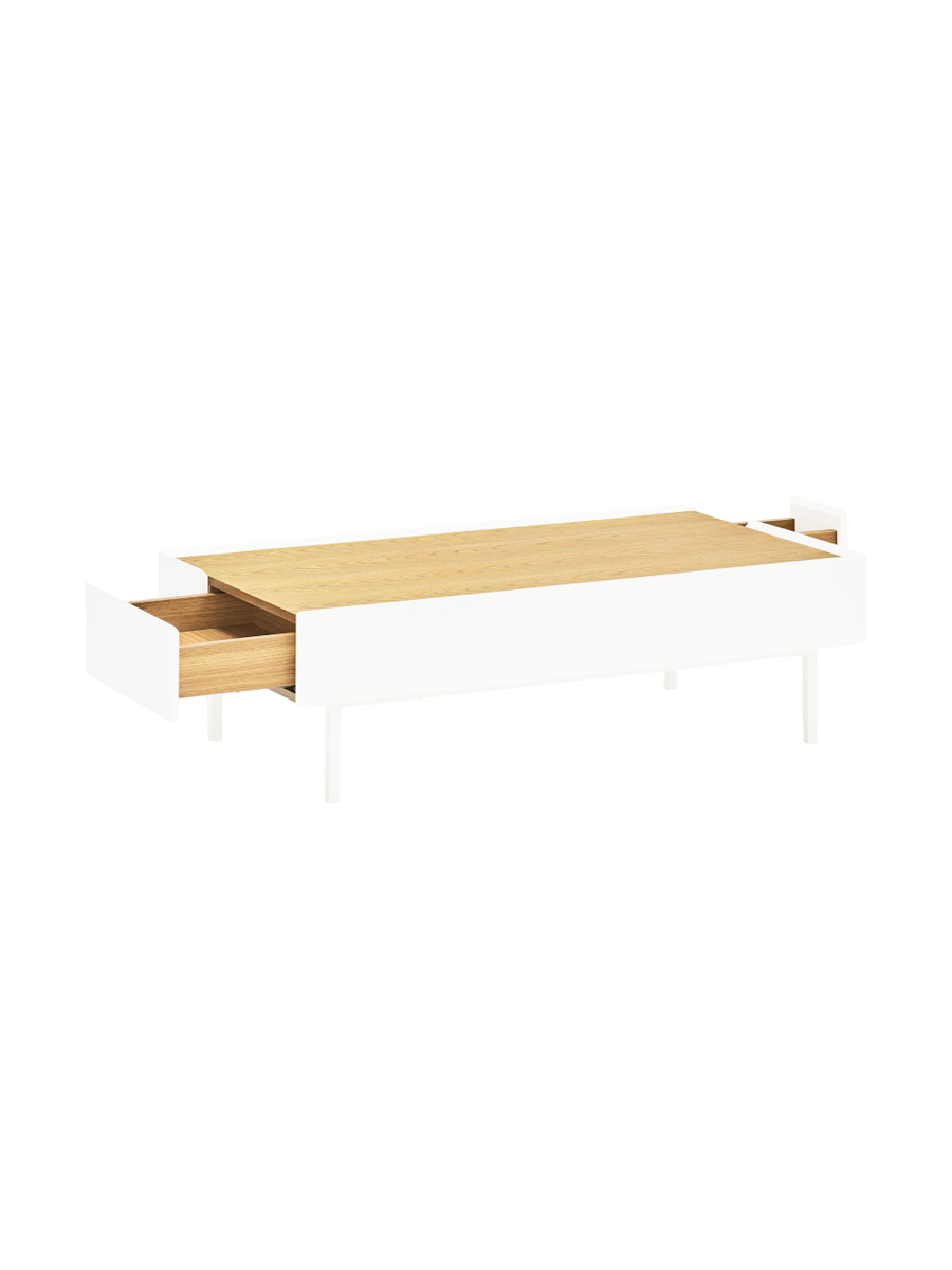 IMAGE for product variant SKU 13002_TE
