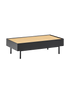 IMAGE for product variant SKU 13003_TE