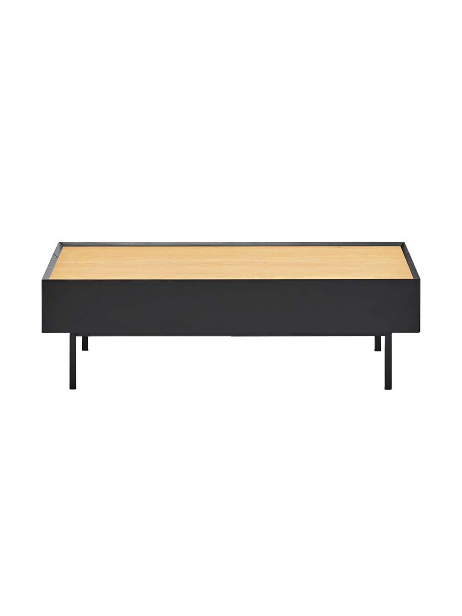 IMAGE for product variant SKU 13003_TE