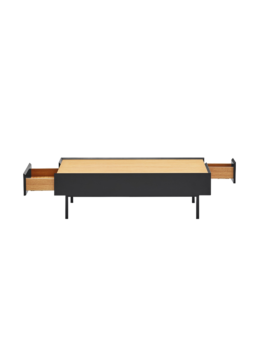 IMAGE for product variant SKU 13003_TE