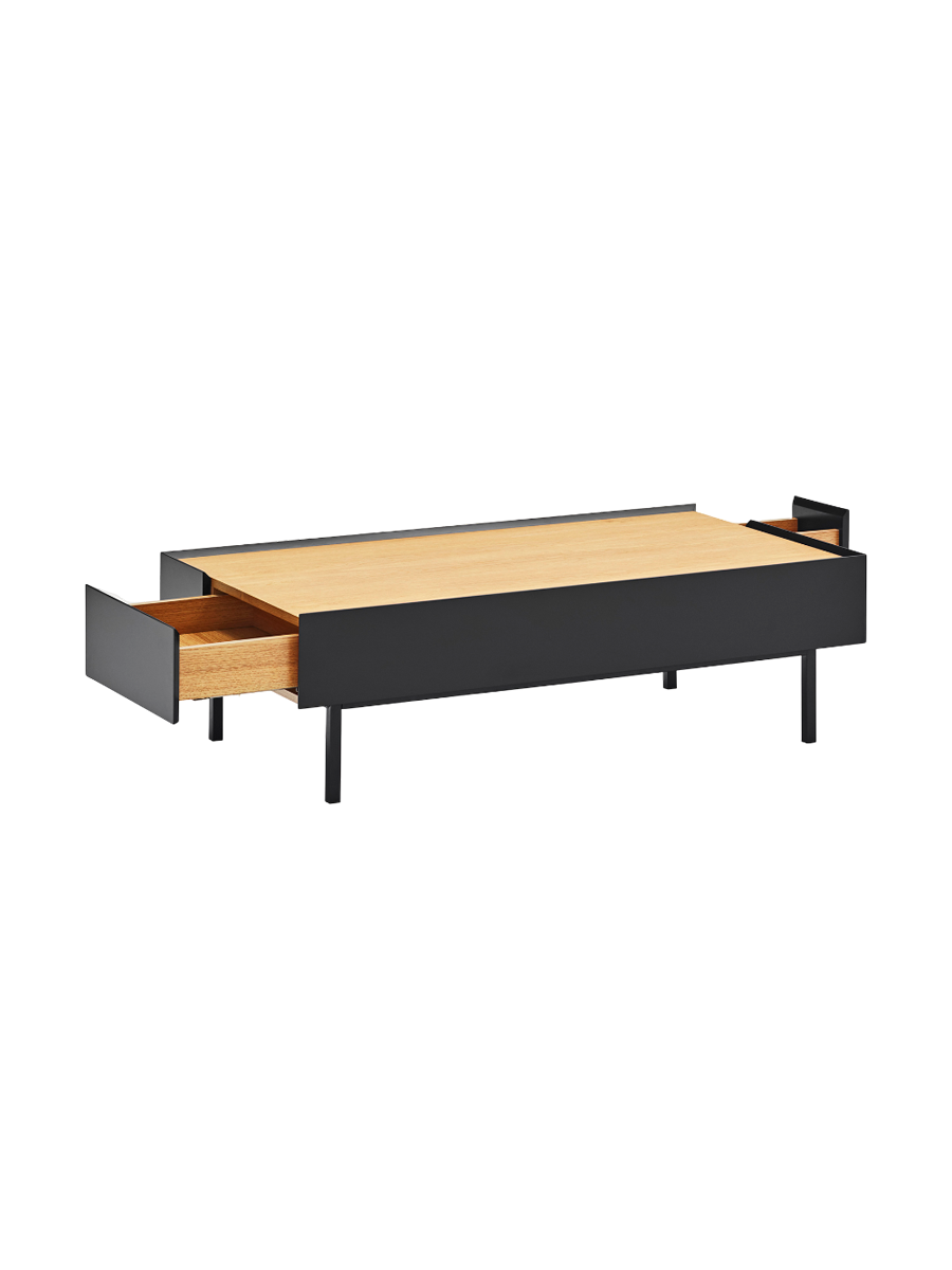 IMAGE for product variant SKU 13003_TE