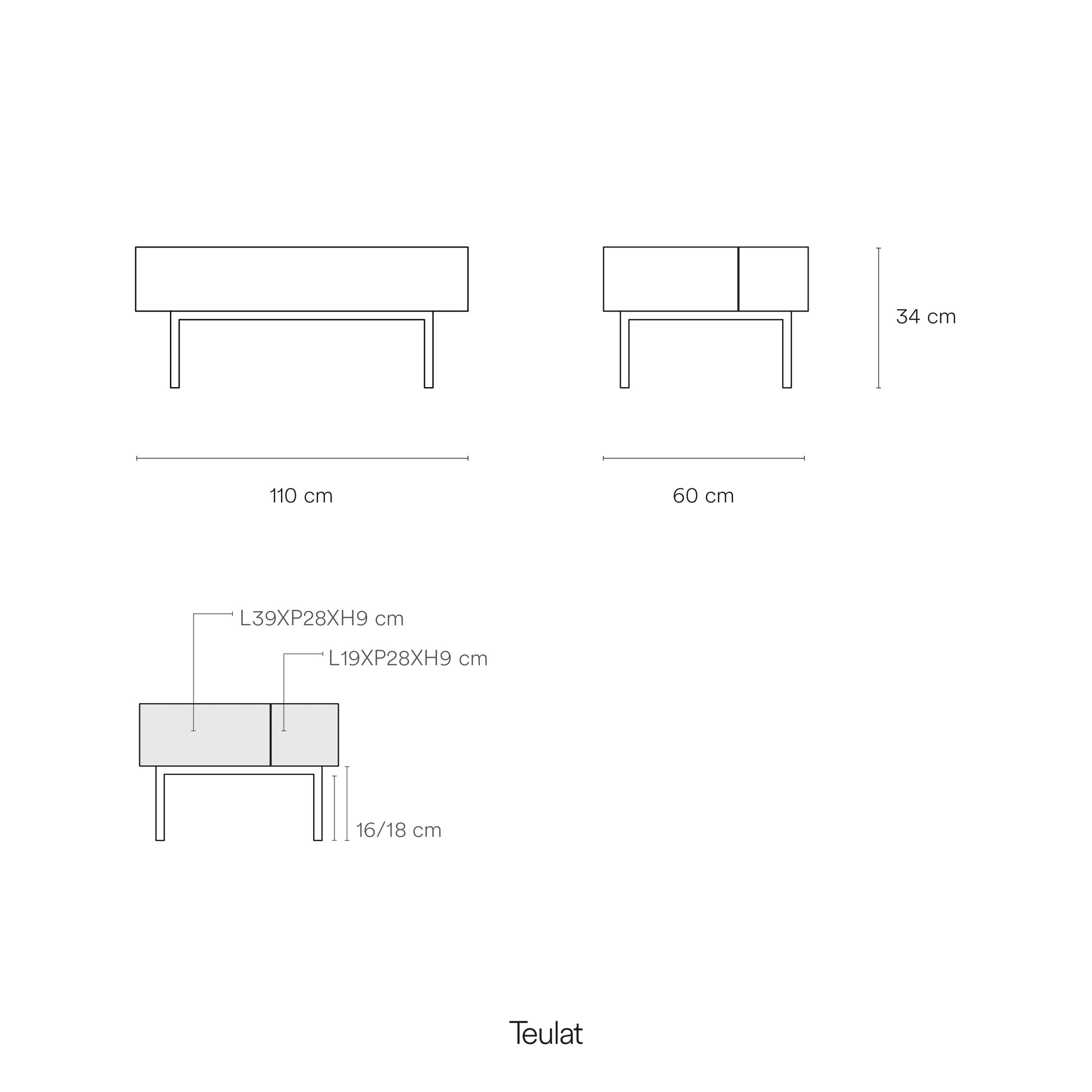IMAGE for product variant SKU 13003_TE