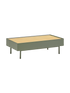 IMAGE for product variant SKU 13004_TE