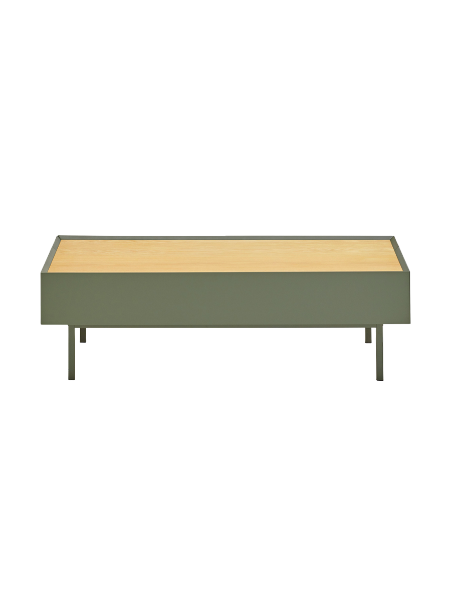 IMAGE for product variant SKU 13004_TE