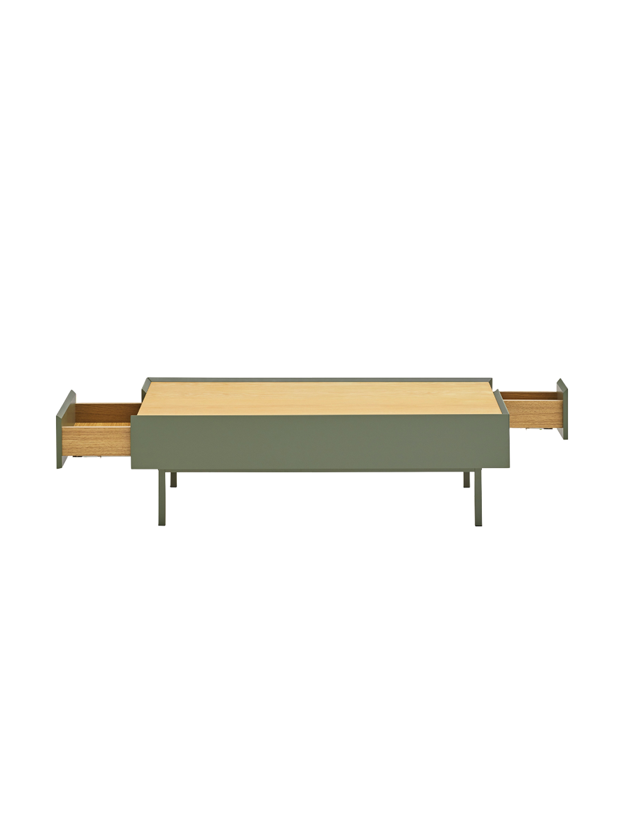 IMAGE for product variant SKU 13004_TE
