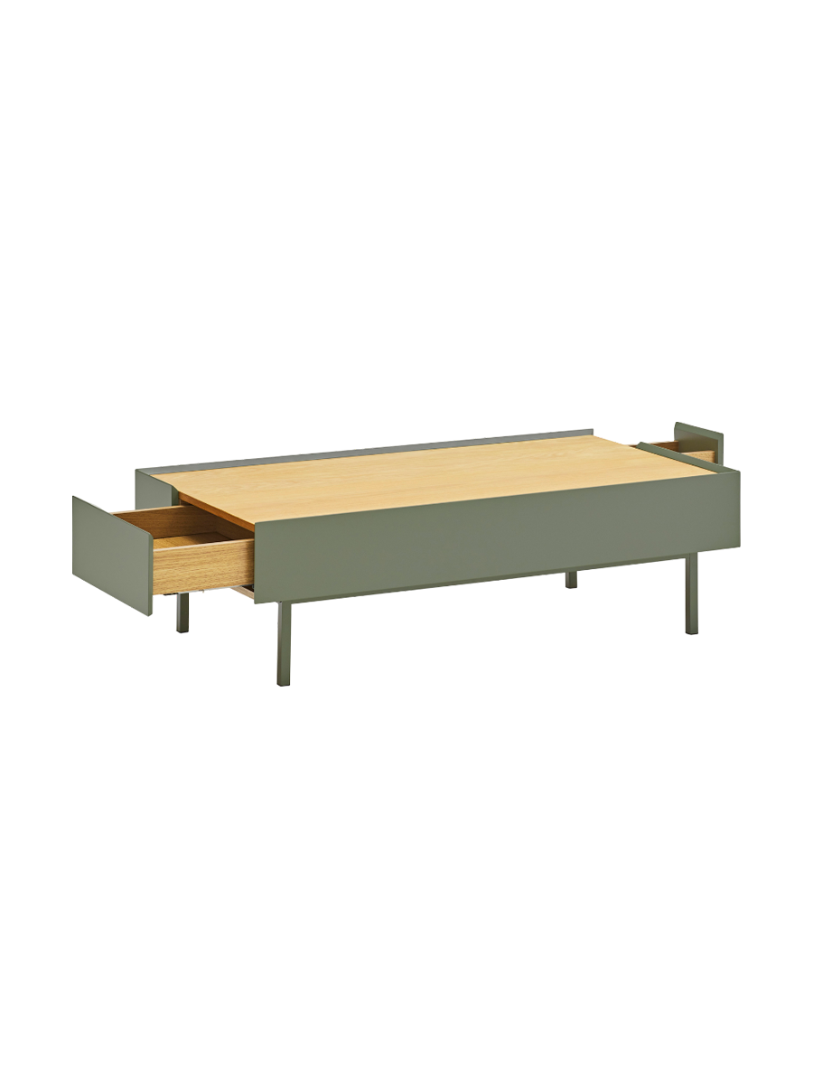 IMAGE for product variant SKU 13004_TE