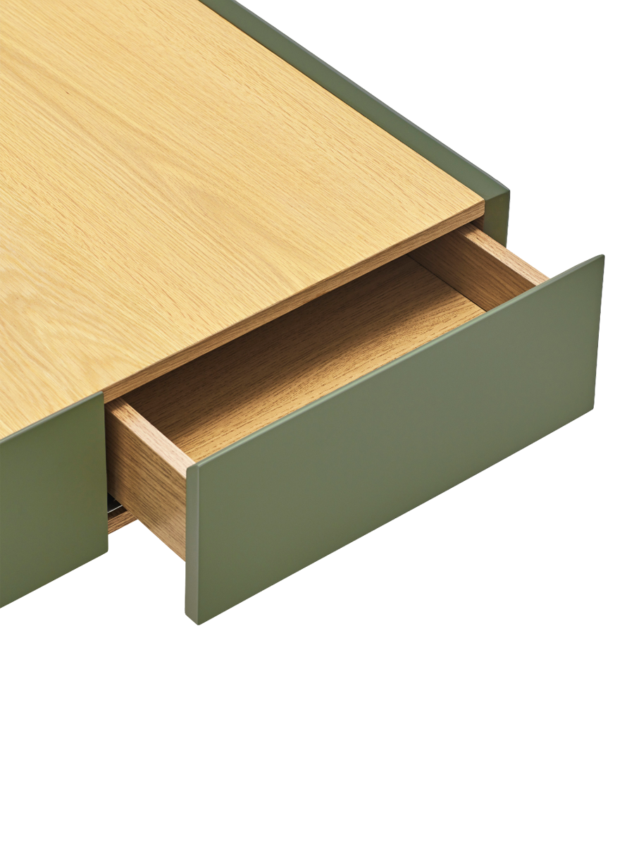 IMAGE for product variant SKU 13004_TE