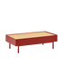 IMAGE for product variant SKU 13005_TE