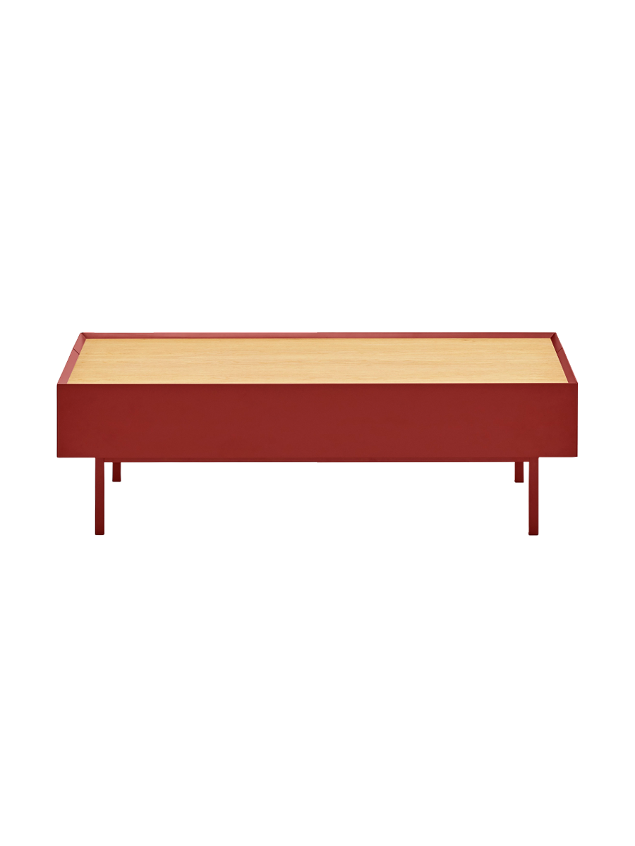 IMAGE for product variant SKU 13005_TE
