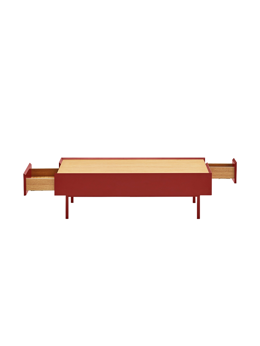 IMAGE for product variant SKU 13005_TE
