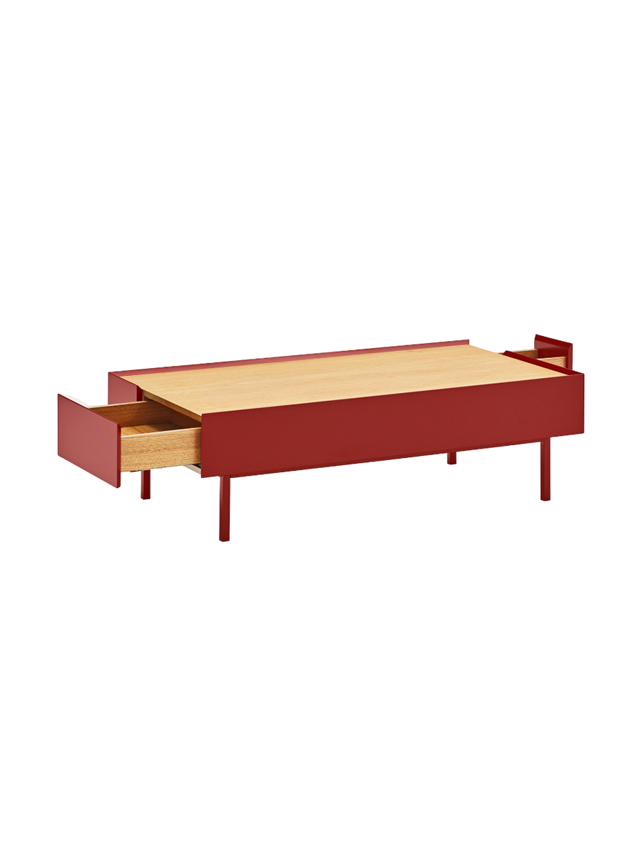 IMAGE for product variant SKU 13005_TE